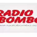 RADIO BOMBO - FM 101.1